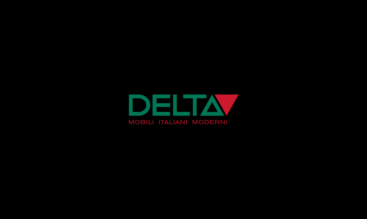 DELTA FEATRUED IMAGE