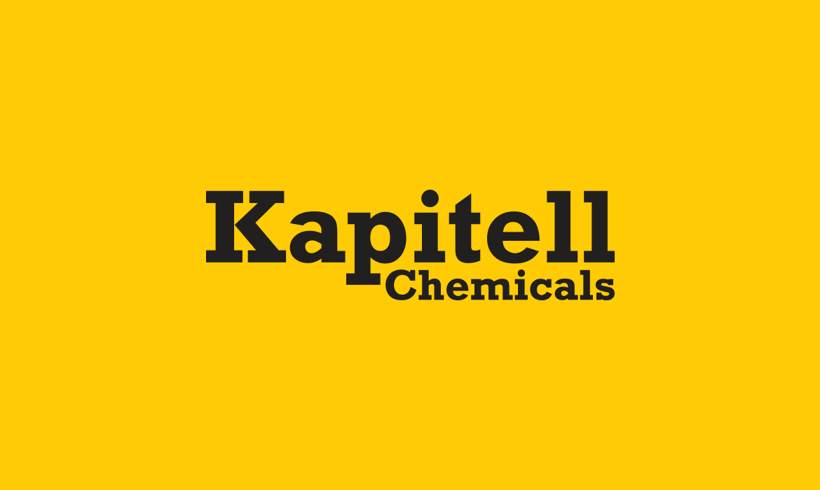 KAPITELL FEATURED IMAGE