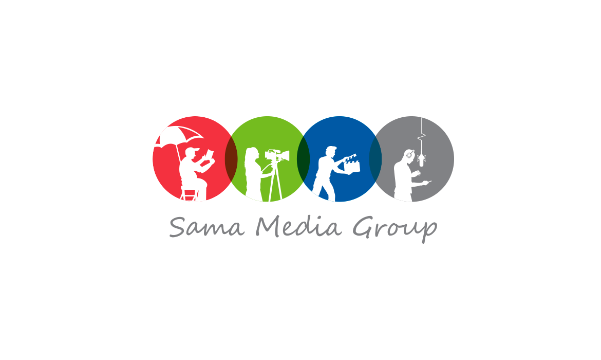 SAMA PRODUCTION FEATURED IMAGE