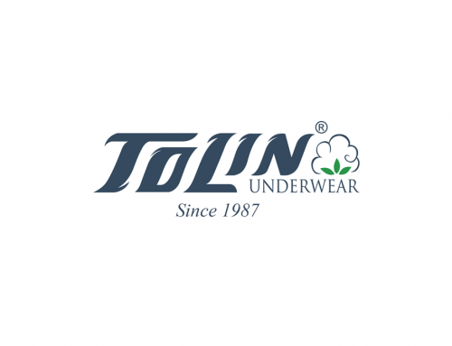TOLIN CO | WEB DESIGN