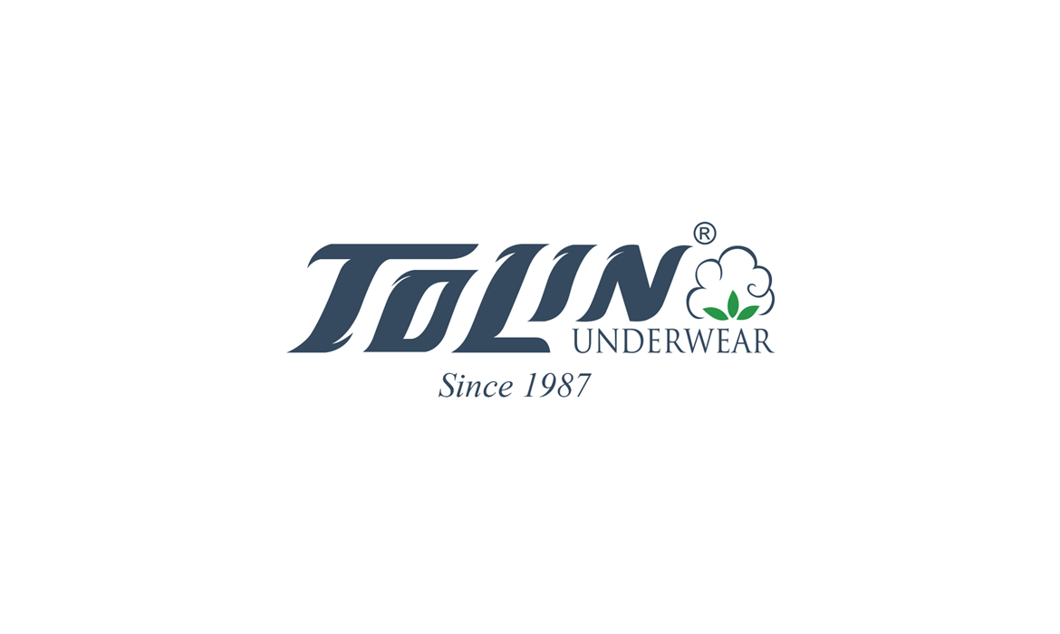 TOLIN FEATURED IMAGE