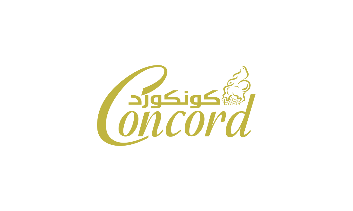 CONCORD Featured Image