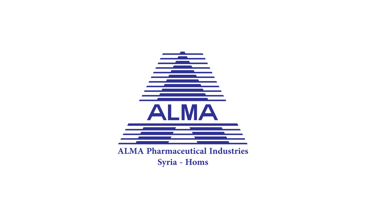 ALMA PHARMA FEATURE IMAGE