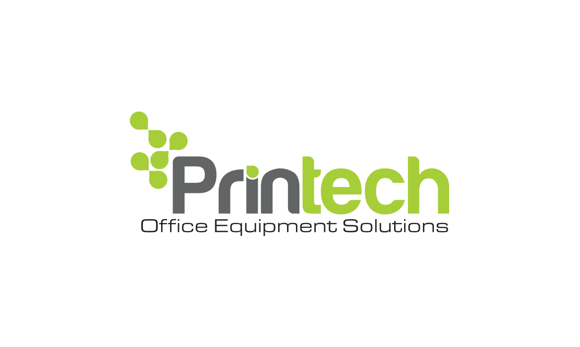 PRINTECH LOGO