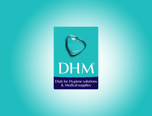 DHM | WEB DESIGN