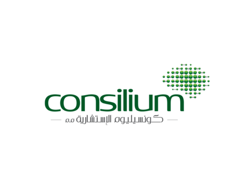 CONSILIUM Ltd | WEB DESIGN