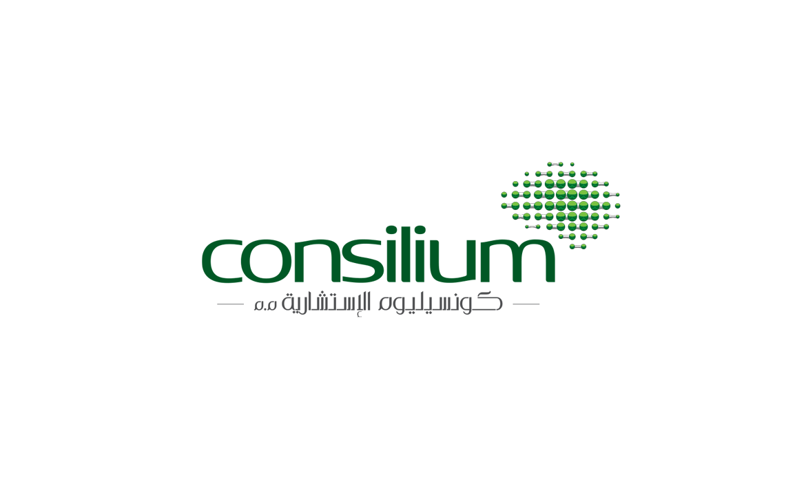 Consilium Ltd Featured images